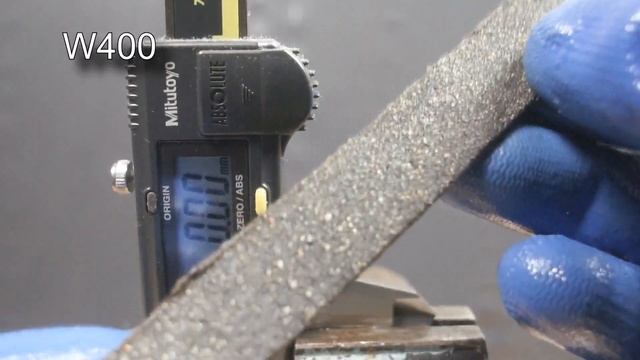 Papa Icopal WPET-SBS vs Icopal w400. Czy warto? Test 55