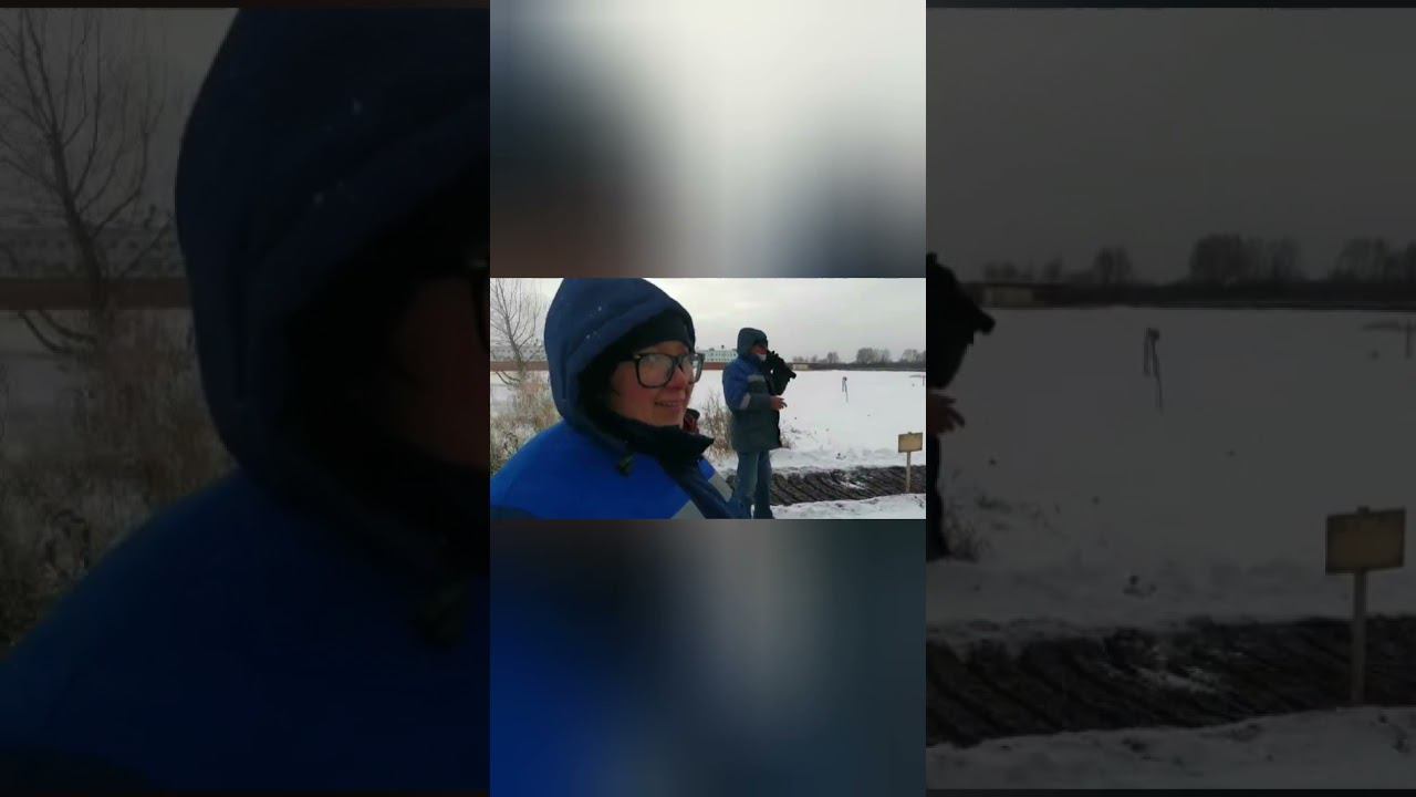 Подзимние посевы. Пригласили в РКПБ.