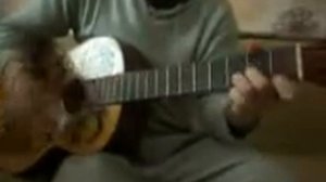 ордена не продаются.аккорды.не голубые береты.своеобразный вариант исполнения