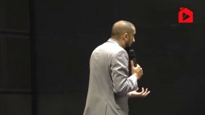 Сура Аль-Фатиха (Открывающая) [1]. Переосмысление | Нуман Али Хан