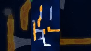 Kiwanuka walkthrough level 22,23,24