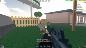 ТУПЫЕ ОТЗЫВЫ В Play Market про ИГРУ Roblox
