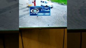 Techage 4 кратным зумом 1080P HD POE IP Камера 2,8 мм-12 мм моторизованный авто зум-объектив