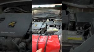 Киа Спортейдж ￼ на аппаратную замена масла в автоматической трансмиссии
