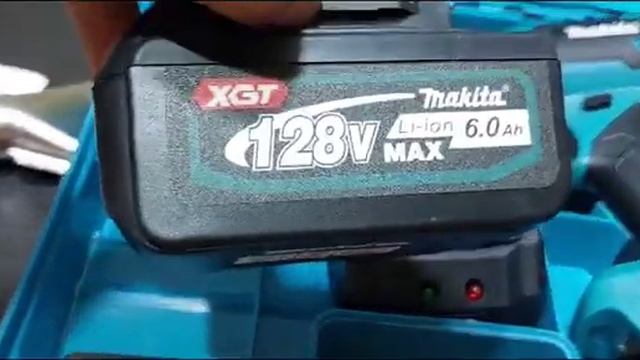 Фен строительный аккумуляторный makita смотреть онлайн