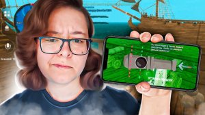 как фармить ПИАСТРЫ в МОРСКОМ БОЮ на ГРАНД МОБАЙЛ | GRAND MOBILE