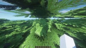 Minecraft | RTX ON/OFF | RTX 3060 + Ryzen 5 5600x | 1080p