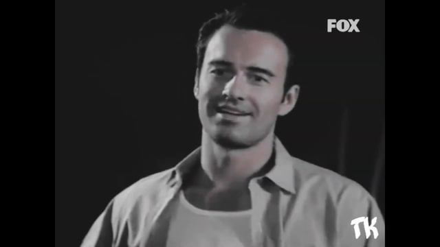 Фиби и Коул - Забыть нельзя, вернуться невозможно смотреть онлайн