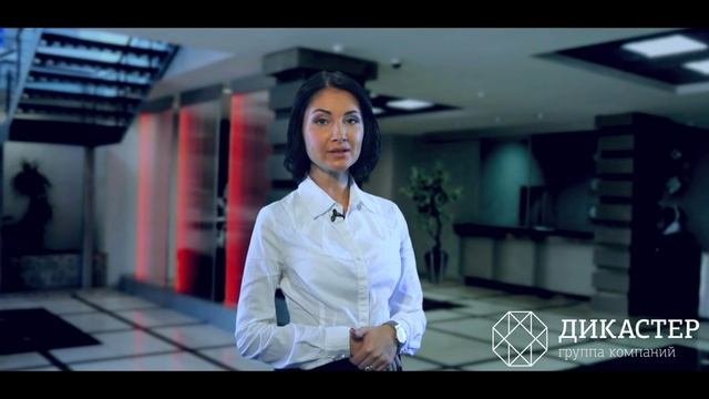 Срочно вступить в СРО (саморегулируемые организации), допуск 1 день, вступление в СРО строителей
