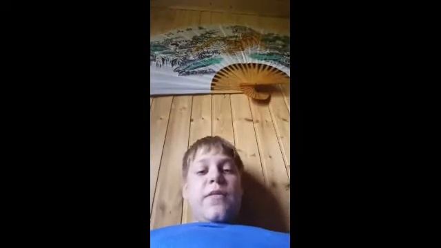 Мой первый лайфхак. смотреть онлайн