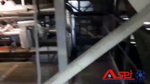 АСПІ АСПИ ASPI ИЗОЛЯЦИЯ