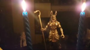 ПОДСЕЛЕНЦЫ. ВЕДЬМИНА ИЗБА ▶️ ИНГА ХОСРОЕВА.