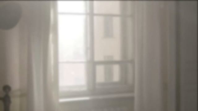 Голос блокадного Ленинграда. Ольга Берггольц.mp4