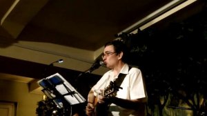 Тимур Шаов "Дельтаплан"