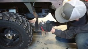 Amazing Transformation Of A Suzuki Carry Mini Truck!!!