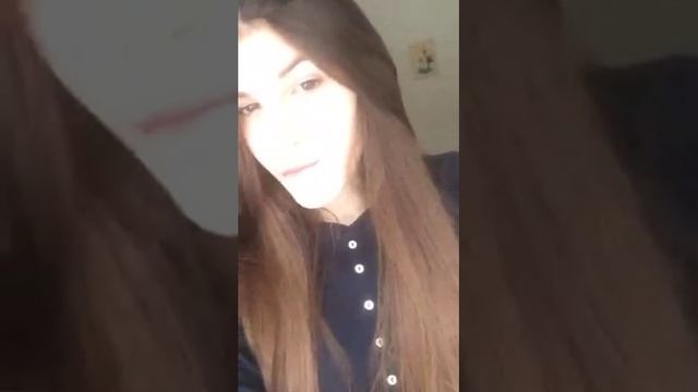 sonyasycheva Олимпийский мишка смотреть онлайн