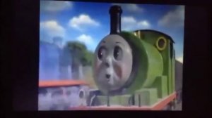 ROBLOX Thomas and Friends: Calling All Engines Part 1