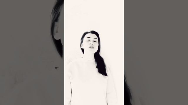 Николай Гумилёв «Слово»