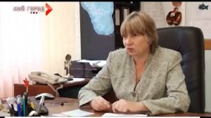 работа вахтой на севере