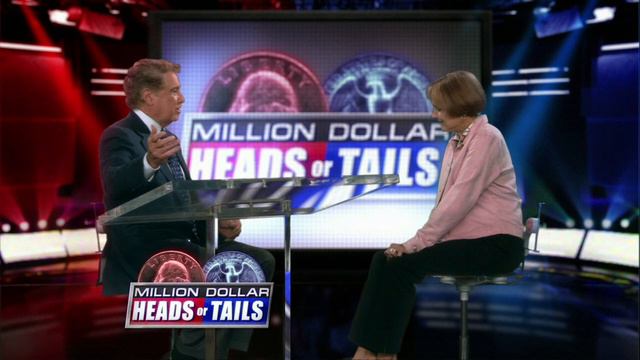 Как я встретил вашу маму 4 сезон 2 серия Лучший бургер в Нью-Йорке (сериал, 2005)