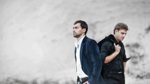 30.02 - Асфальтными нитками