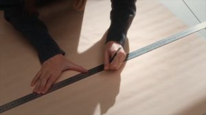 Алена Долецкая: о ценностях и ключевых материалах IDOL