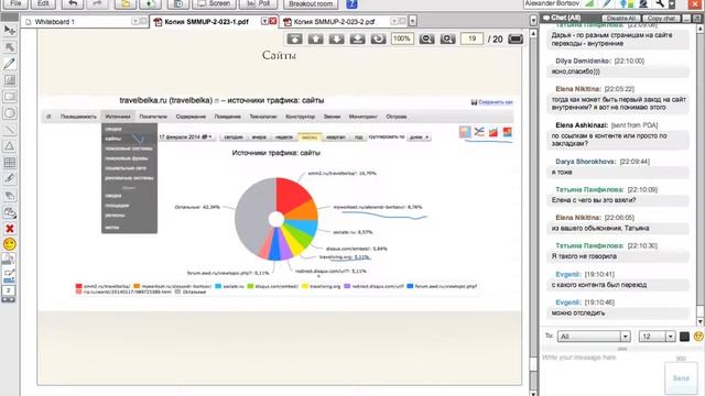 SMM 2 23 24 смотреть онлайн