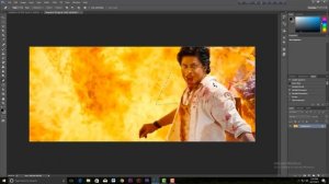 Photoshop CC Pen Tools INVERSE selection Problem Solve (বাংলা টিউটোরিয়াল)