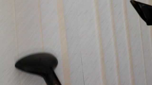 DIY Cheap Sloping Conservatory Vertical Blinds | The Carpenter's Daughter смотреть онлайн