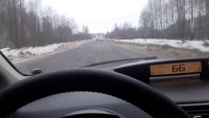 Ситроен С4 Купе