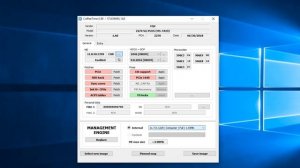 Как завести XEON на материнской плате с Z270 чипсетом