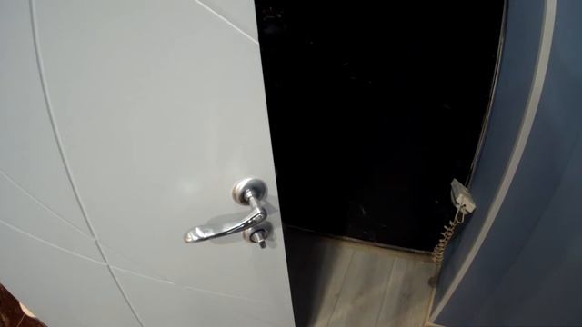 Обои пузырятся,что делать смотреть онлайн