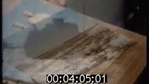 Иван Добробабин   герой без звезды  1995