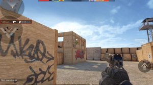 почему ты с ним а не со мной?