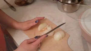 КАК Приготовить Вкусно Мясо КОНИНЫ Из Домашнего Рецепта...