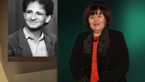20 11 2015 Песня остается с человеком ПАМЯТИ АРТУРА ТУБАЕВ 38 40