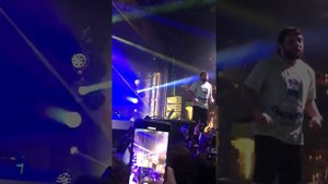 HammAli & Navai - Я закохався (live)