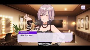 D4DJ Groovy Mix - 2.5 Anniversary Event Story