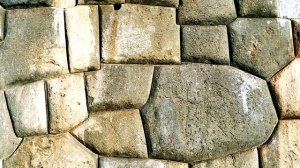 Вселенная острова Пасхи | Истуканы, птицелюди, петроглифы