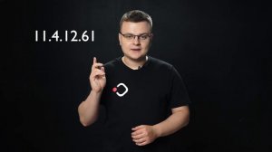 Интеграция 1С и Битрикс 24. Простыми словами о том, что такое интеграция 1С Предприятие с Битрикс24