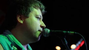 Чёрный вторник - Еду бабу выручать