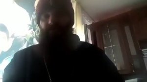 Слово о видении отрока Павла. Владыка Зосима.(запись за 2021 год)
