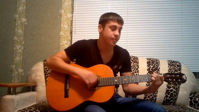 Максимкин Алексей - Большой пупок. смотреть онлайн