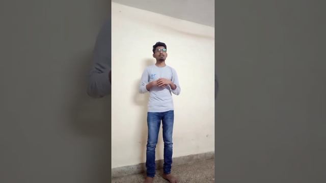 Comparable and Comparator in Java смотреть онлайн