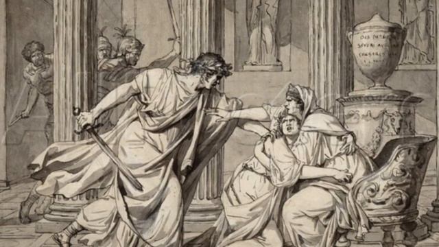 Когда откроется музей денег в Сухуме смотреть онлайн