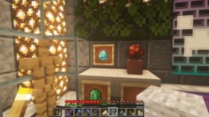 Команда бесконечных алмазов в майкрафте. ВЫЖИВАНИЕ В МАЙНКРАФТЕ.