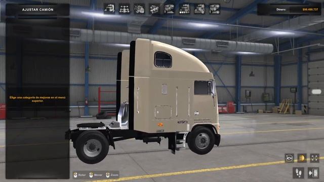 Error en luces no pudo solucionar. AYUDA..!!! смотреть онлайн