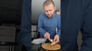 Как приготовить имбирь для парилки или бани