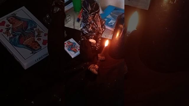 Проклятия чёрного паука смотреть онлайн