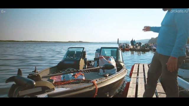 Сколько стоит лодка Питерцова FISHPRO XR. Обзор ПАЛовских лодок. Что поменялось за год?
